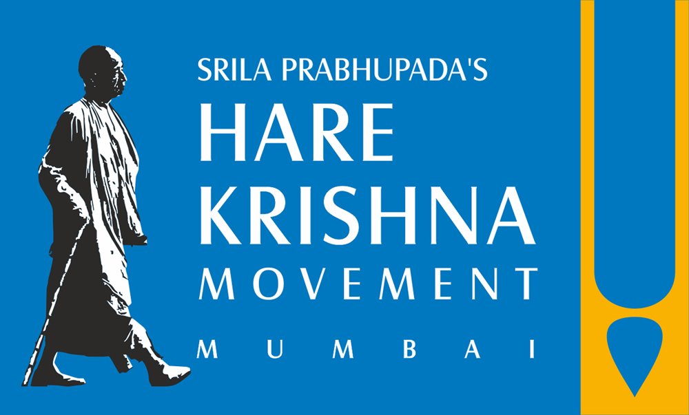 HKM Mumbai